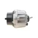Подушка двигуна передня MEYLE 314 030 0012 для BMW 1 (E81/E87/E88) 3 (E90/E91/E92/E93) X1 (E84)
