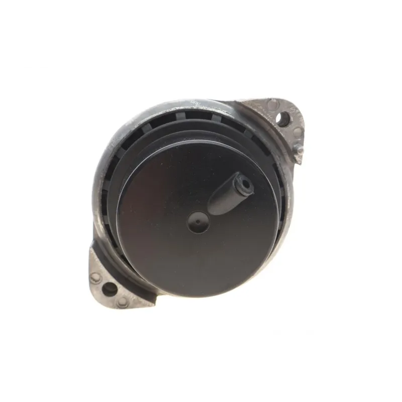 Подушка двигуна передня MEYLE 314 030 0012 для BMW 1 (E81/E87/E88) 3 (E90/E91/E92/E93) X1 (E84)