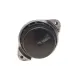 Подушка двигуна передня MEYLE 314 030 0012 для BMW 1 (E81/E87/E88) 3 (E90/E91/E92/E93) X1 (E84)