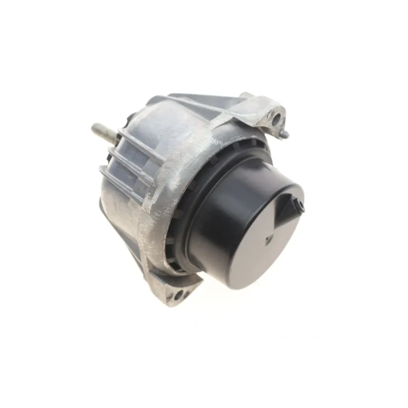 Подушка двигуна передня MEYLE 314 030 0012 для BMW 1 (E81/E87/E88) 3 (E90/E91/E92/E93) X1 (E84)