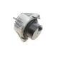 Подушка двигуна передня MEYLE 314 030 0012 для BMW 1 (E81/E87/E88) 3 (E90/E91/E92/E93) X1 (E84)