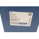 Подушка двигуна передня MEYLE 314 030 0012 для BMW 1 (E81/E87/E88) 3 (E90/E91/E92/E93) X1 (E84)