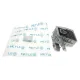 Подушка двигуна права MEYLE 314 030 0015 для BMW X1 (F48) X2 (F39) 2014-
