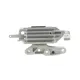 Подушка двигуна права MEYLE 314 030 0015 для BMW X1 (F48) X2 (F39) 2014-