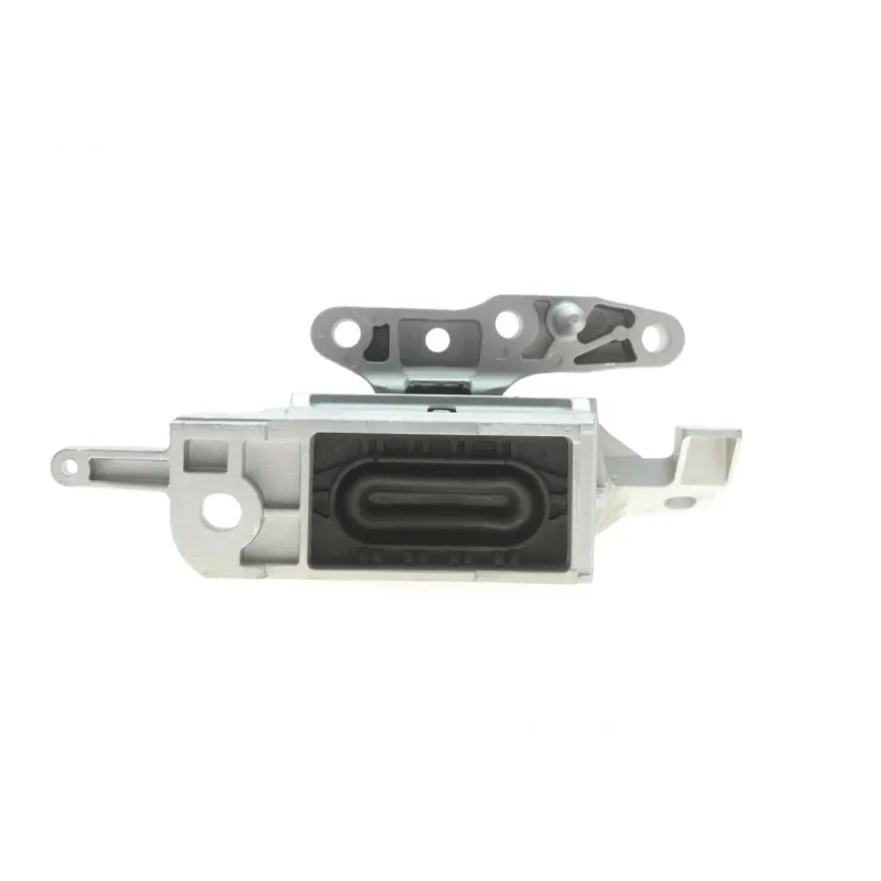 Подушка двигуна права MEYLE 314 030 0015 для BMW X1 (F48) X2 (F39) 2014-
