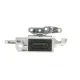 Подушка двигуна права MEYLE 314 030 0015 для BMW X1 (F48) X2 (F39) 2014-