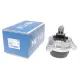 Подушка двигуна MEYLE 314 030 0110 для BMW 5 (F10/F11/F07) 1.6-3.0 2010-2017