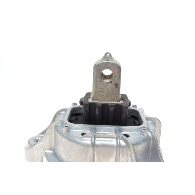 Подушка двигуна MEYLE 314 030 0110 для BMW 5 (F10/F11/F07) 1.6-3.0 2010-2017