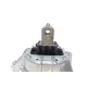 Подушка двигуна MEYLE 314 030 0110 для BMW 5 (F10/F11/F07) 1.6-3.0 2010-2017