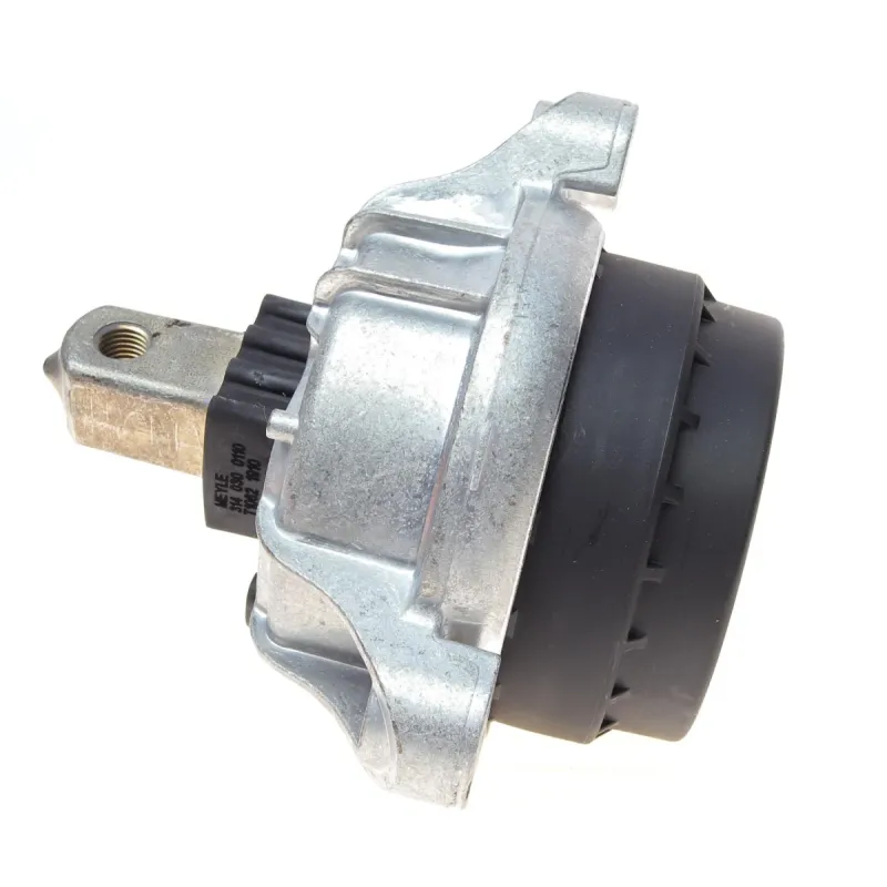 Подушка двигуна MEYLE 314 030 0110 для BMW 5 (F10/F11/F07) 1.6-3.0 2010-2017