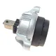 Подушка двигуна MEYLE 314 030 0110 для BMW 5 (F10/F11/F07) 1.6-3.0 2010-2017