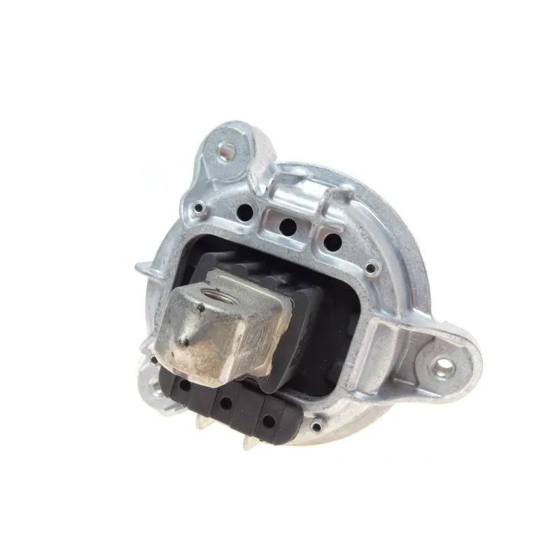 Подушка двигуна MEYLE 314 030 0110 для BMW 5 (F10/F11/F07) 1.6-3.0 2010-2017