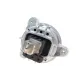 Подушка двигуна MEYLE 314 030 0110 для BMW 5 (F10/F11/F07) 1.6-3.0 2010-2017