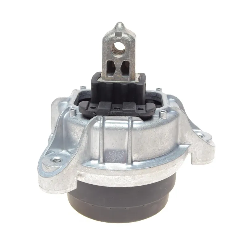 Подушка двигуна MEYLE 314 030 0110 для BMW 5 (F10/F11/F07) 1.6-3.0 2010-2017