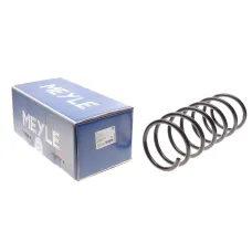 Пружина передня MEYLE 314 031 0001 для BMW 5 (E34) 1988-1995
