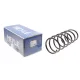 Пружина передня MEYLE 314 031 0001 для BMW 5 (E34) 1988-1995