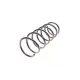 Пружина передня MEYLE 314 031 0001 для BMW 5 (E34) 1988-1995