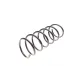 Пружина передня MEYLE 314 031 0001 для BMW 5 (E34) 1988-1995