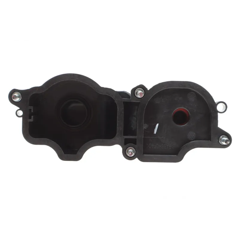 Клапан вентиляції картера BMW 3 (E46)/5 (E60)/7 (E65/E66/E67) 3.0d 02-10