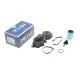 Клапан вентиляції картера MEYLE 314 036 0015 для BMW 3 (E46) 320d 1998-2001, 5 (E39) 520d 2000-2003