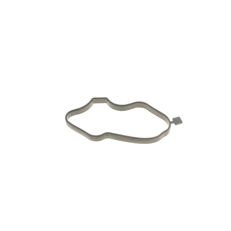 Клапан вентиляції картера MEYLE 314 036 0015 для BMW 3 (E46) 320d 1998-2001, 5 (E39) 520d 2000-2003