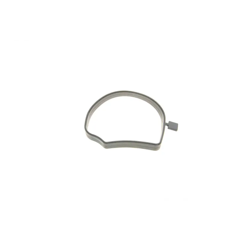 Клапан вентиляції картера MEYLE 314 036 0015 для BMW 3 (E46) 320d 1998-2001, 5 (E39) 520d 2000-2003