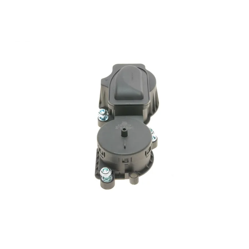 Клапан вентиляції картера MEYLE 314 036 0015 для BMW 3 (E46) 320d 1998-2001, 5 (E39) 520d 2000-2003