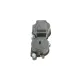 Клапан вентиляції картера MEYLE 314 036 0015 для BMW 3 (E46) 320d 1998-2001, 5 (E39) 520d 2000-2003