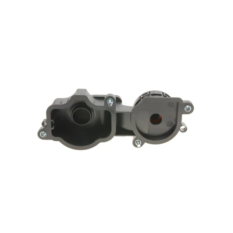 Клапан вентиляції картера MEYLE 314 036 0015 для BMW 3 (E46) 320d 1998-2001, 5 (E39) 520d 2000-2003