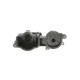 Клапан вентиляції картера MEYLE 314 036 0015 для BMW 3 (E46) 320d 1998-2001, 5 (E39) 520d 2000-2003