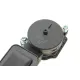 Клапан вентиляції картера MEYLE 314 036 0015 для BMW 3 (E46) 320d 1998-2001, 5 (E39) 520d 2000-2003