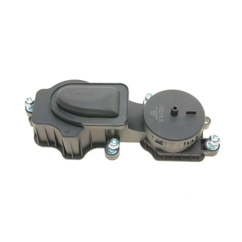 Клапан вентиляції картера MEYLE 314 036 0015 для BMW 3 (E46) 320d 1998-2001, 5 (E39) 520d 2000-2003