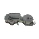 Клапан вентиляції картера MEYLE 314 036 0015 для BMW 3 (E46) 320d 1998-2001, 5 (E39) 520d 2000-2003