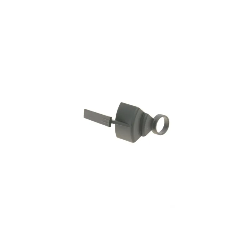 Клапан вентиляції картера MEYLE 314 036 0015 для BMW 3 (E46) 320d 1998-2001, 5 (E39) 520d 2000-2003