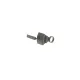 Клапан вентиляції картера MEYLE 314 036 0015 для BMW 3 (E46) 320d 1998-2001, 5 (E39) 520d 2000-2003