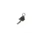 Клапан вентиляції картера MEYLE 314 036 0015 для BMW 3 (E46) 320d 1998-2001, 5 (E39) 520d 2000-2003