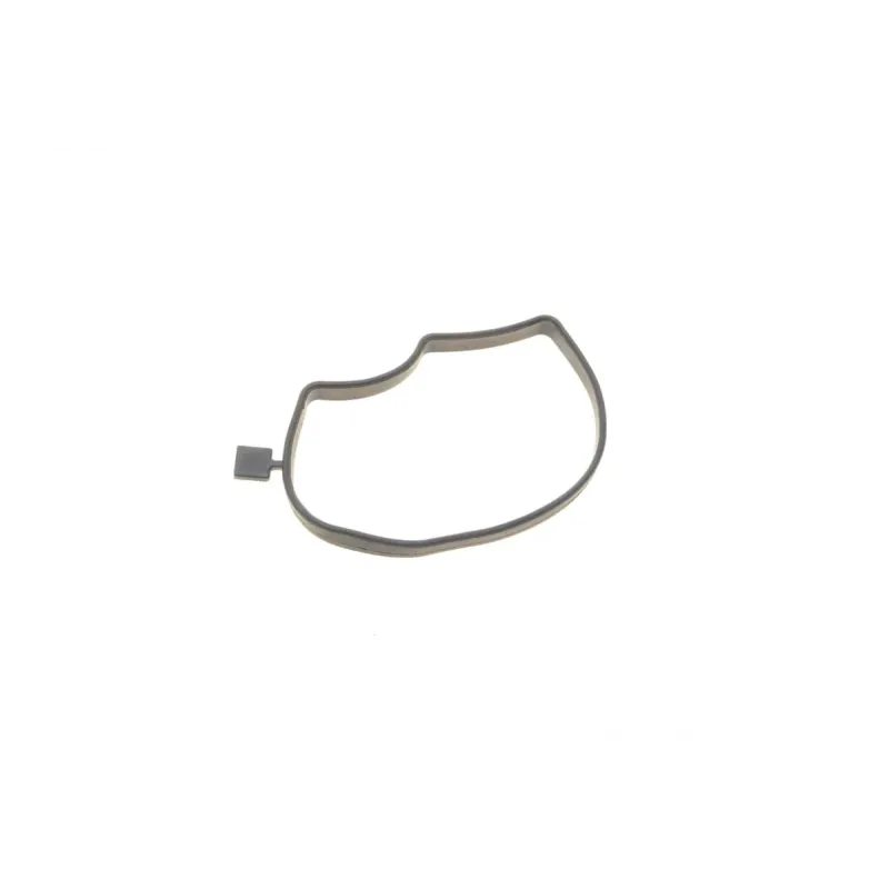 Клапан вентиляції картера MEYLE 314 036 0016 для BMW 3 (E46/E90/E91) 5 (E60/E61) X3 (E83) M47/N47