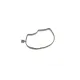 Клапан вентиляції картера MEYLE 314 036 0016 для BMW 3 (E46/E90/E91) 5 (E60/E61) X3 (E83) M47/N47
