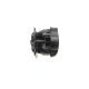 Клапан вентиляції картера MEYLE 314 036 0016 для BMW 3 (E46/E90/E91) 5 (E60/E61) X3 (E83) M47/N47