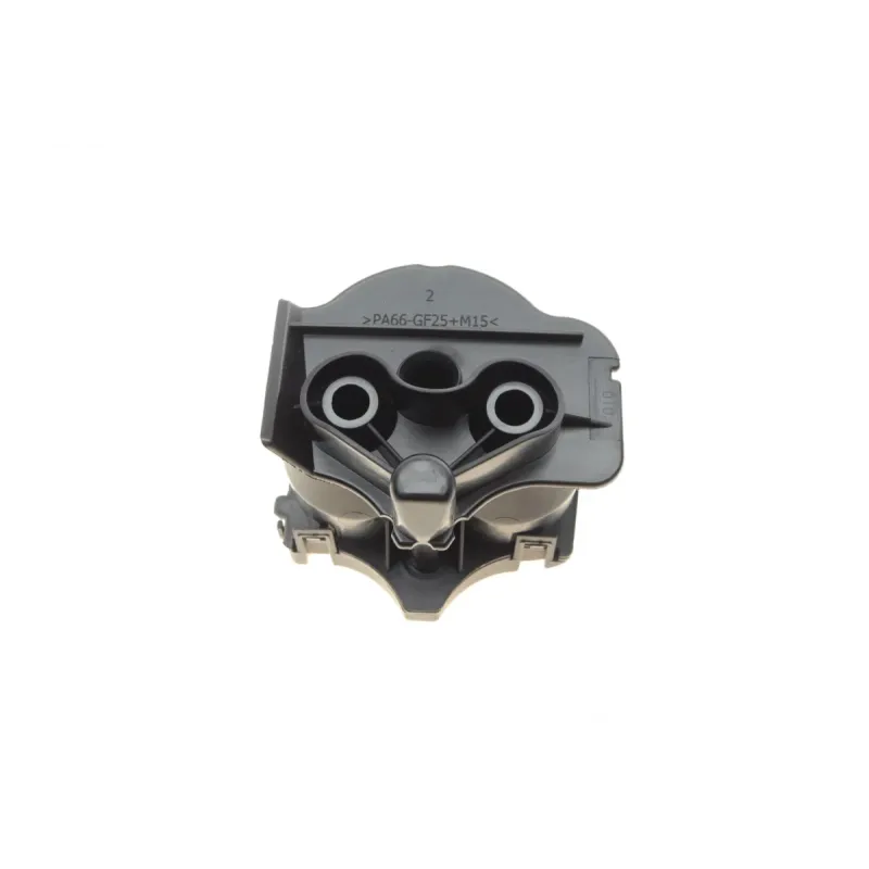 Клапан вентиляції картера MEYLE 314 036 0016 для BMW 3 (E46/E90/E91) 5 (E60/E61) X3 (E83) M47/N47