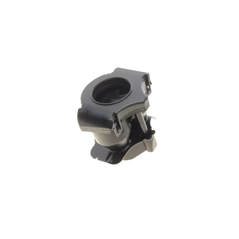Клапан вентиляції картера MEYLE 314 036 0016 для BMW 3 (E46/E90/E91) 5 (E60/E61) X3 (E83) M47/N47
