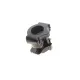 Клапан вентиляції картера MEYLE 314 036 0016 для BMW 3 (E46/E90/E91) 5 (E60/E61) X3 (E83) M47/N47