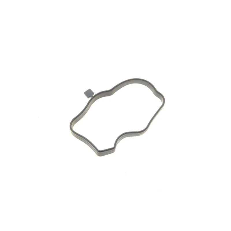 Клапан вентиляції картера MEYLE 314 036 0016 для BMW 3 (E46/E90/E91) 5 (E60/E61) X3 (E83) M47/N47