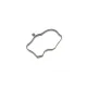 Клапан вентиляції картера MEYLE 314 036 0016 для BMW 3 (E46/E90/E91) 5 (E60/E61) X3 (E83) M47/N47