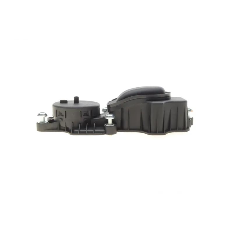 Клапан вентиляції картера MEYLE 314 036 0016 для BMW 3 (E46/E90/E91) 5 (E60/E61) X3 (E83) M47/N47