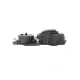 Клапан вентиляції картера MEYLE 314 036 0016 для BMW 3 (E46/E90/E91) 5 (E60/E61) X3 (E83) M47/N47