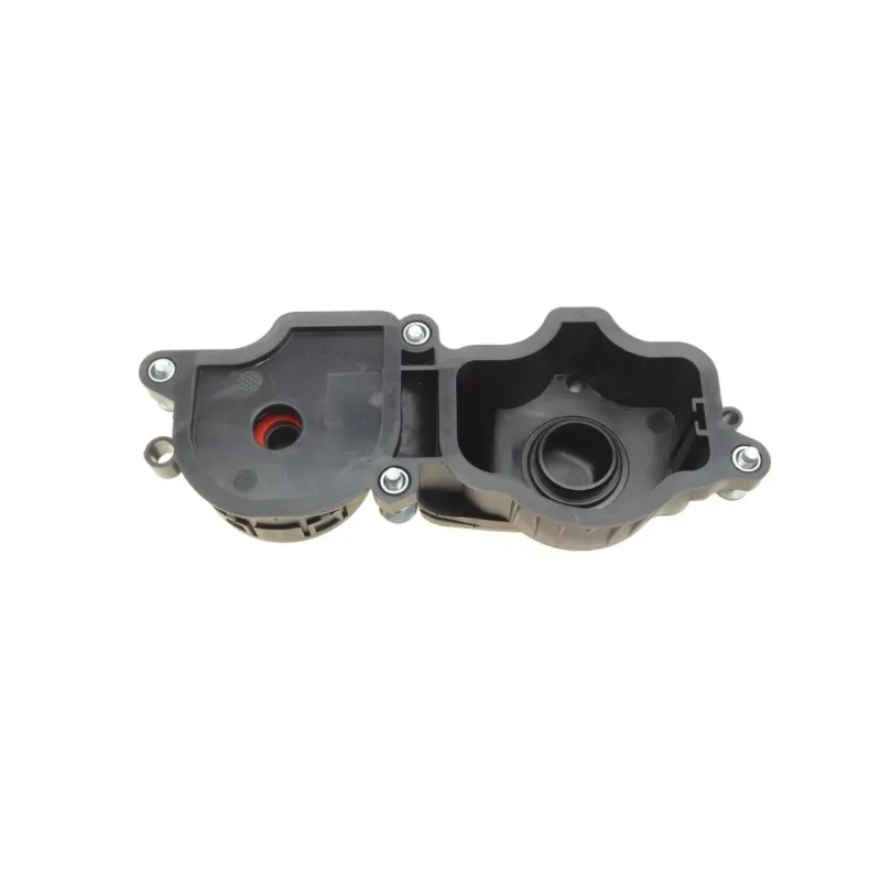 Клапан вентиляції картера MEYLE 314 036 0016 для BMW 3 (E46/E90/E91) 5 (E60/E61) X3 (E83) M47/N47