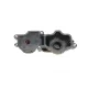 Клапан вентиляції картера MEYLE 314 036 0016 для BMW 3 (E46/E90/E91) 5 (E60/E61) X3 (E83) M47/N47