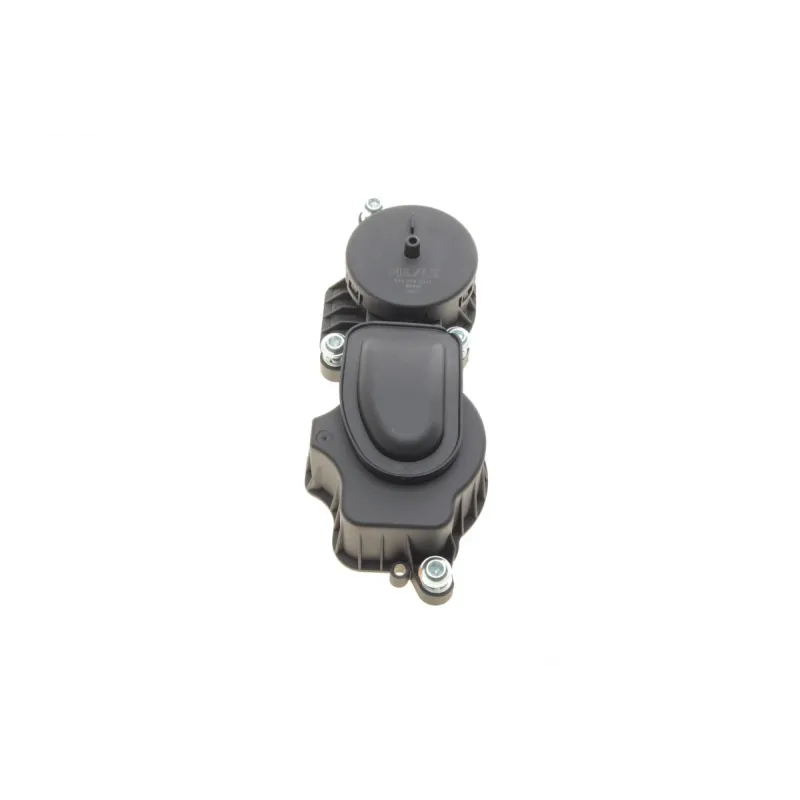Клапан вентиляції картера MEYLE 314 036 0016 для BMW 3 (E46/E90/E91) 5 (E60/E61) X3 (E83) M47/N47