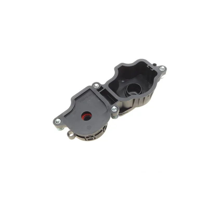 Клапан вентиляції картера MEYLE 314 036 0016 для BMW 3 (E46/E90/E91) 5 (E60/E61) X3 (E83) M47/N47